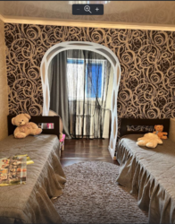 ������ 3-� ��������� �������� � ������. ���� 2