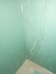 Продается 1к квартира под ремонт Врачебная фото 10 Продается 1к квартира под ремонт Врачебная фото 10