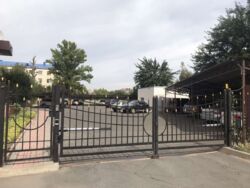 Продам 1-комнатную квартиру Центр фото 7 Продам 1-комнатную квартиру Центр фото 7