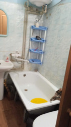 Продам однокомнатную квартиру. фото 3 Продам однокомнатную квартиру. фото 3