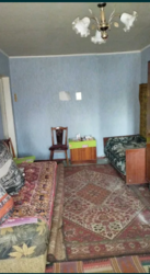 Продається квартира Донецька, Слов'янський, Словянськ, Центр, Светлодарская(Чубаря) фото 4 Продається квартира Донецька, Слов'янський, Словянськ, Центр, Светлодарская(Чубаря) фото 4