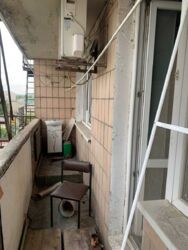 Продается 2-комнатная квартира в центре города. фото 7 Продается 2-комнатная квартира в центре города. фото 7