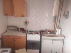 Продается 2к квартира фото 7 Продается 2к квартира фото 7