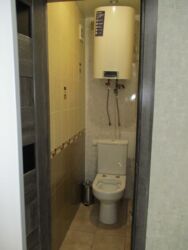 Продается 3-комнатная квартира. фото 5 Продается 3-комнатная квартира. фото 5