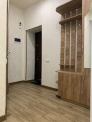 Продам 1-комнатную квартиру Центр фото 5 Продам 1-комнатную квартиру Центр фото 5