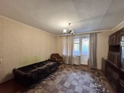 Продаж 2к/квартири у Центрі міста (Чех.проєкт) фото 27 Продаж 2к/квартири у Центрі міста (Чех.проєкт) фото 27
