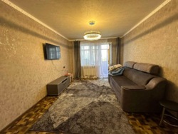 Квартира в центре города фото 4 Квартира в центре города фото 4