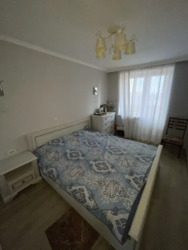 ������ ������� 3�.�������� ���� ������� ,� ����� ���� !�����Բ���. ���� 7