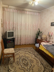 3-� ��������� �� ������ ���� 2