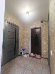 ������ �������� � ���������. ���� 10