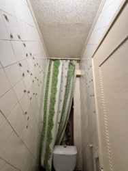 Продаж 2к/квартири у Центрі міста (Чех.проєкт) фото 18 Продаж 2к/квартири у Центрі міста (Чех.проєкт) фото 18