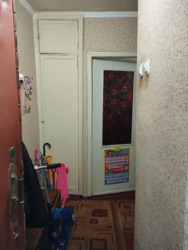 1-��������� �� ������ ���� 2