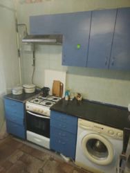 Продам 2-комнатную квартиру Центр (можно СЕРТИФИКАТ). фото 1 Продам 2-комнатную квартиру Центр (можно СЕРТИФИКАТ). фото 1