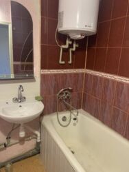 Продам 1-комнатную квартиру Центр фото 2 Продам 1-комнатную квартиру Центр фото 2