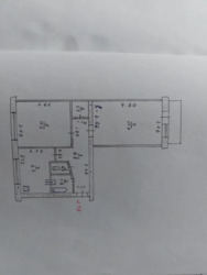 2-� ��������� �� ������ ���� 12