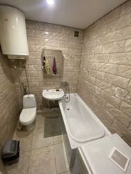 Продам 1-комнатную квартиру Славянск. фото 7 Продам 1-комнатную квартиру Славянск. фото 7