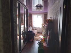 2-х комнатная на Цниле фото 1 2-х комнатная на Цниле фото 1