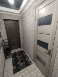 ������ 2-���.�������� (����������) ���� 15