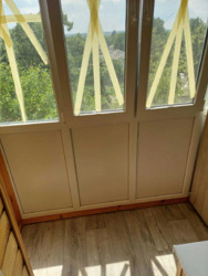 Продам 3-комнатную квартиру Центр (можно СЕРТИФИКАТ) фото 17 Продам 3-комнатную квартиру Центр (можно СЕРТИФИКАТ) фото 17