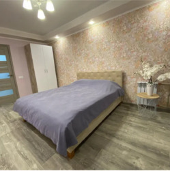 ������ 2-���. ��������-������ � ����� �������� ���� 7