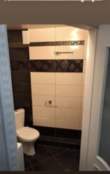 Квартира студия на Артема фото 5 Квартира студия на Артема фото 5