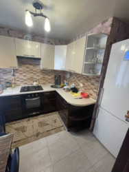 Продается 2-комнатная квартира. фото 1 Продается 2-комнатная квартира. фото 1