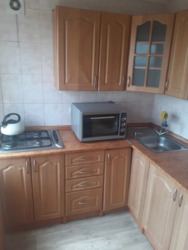 Продам 1-ю квартиру на Артёма. фото 1 Продам 1-ю квартиру на Артёма. фото 1