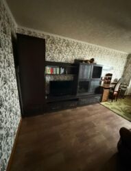 Продается 2к квартира. фото 5 Продается 2к квартира. фото 5