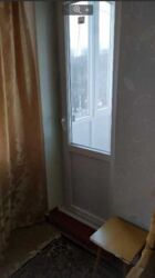 ������ 1-���. �������� �� �����. ���� 4