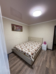 Продается 2к квартира фото 5 Продается 2к квартира фото 5