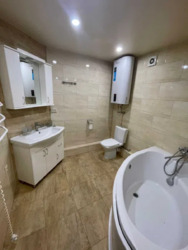 Продается 2 комнатная квартира в центре, 63 м2, чехпроект. фото 10 Продается 2 комнатная квартира в центре, 63 м2, чехпроект. фото 10