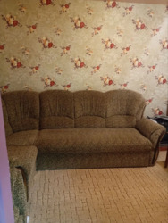 Продам однокімнатну квартиру в центрі фото 2 Продам однокімнатну квартиру в центрі фото 2