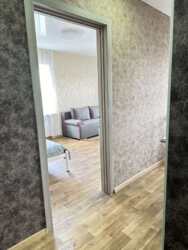 Продается 1-комнатная квартира в центре города. фото 9 Продается 1-комнатная квартира в центре города. фото 9