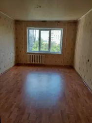 Продам 2-комнатную квартиру Славянск фото 15 Продам 2-комнатную квартиру Славянск фото 15