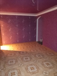 Продается 3к квартира фото 5 Продается 3к квартира фото 5