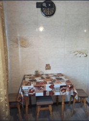 ������ ������������� �������� �� ����� ���� 3