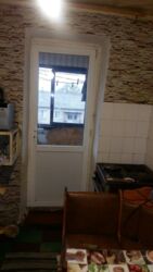 2-- комнатная в районе музея фото 1 2-- комнатная в районе музея фото 1