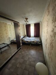 Продажа 2к /квартиры с ремонтом ,в Центре города! фото 6 Продажа 2к /квартиры с ремонтом ,в Центре города! фото 6