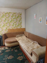 Продам 1 комнатную квартиру центр фото 4 Продам 1 комнатную квартиру центр фото 4