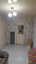 Продається квартира Донецька, Слов'янський, Словянськ, Центр, вулиця Труда фото 10 Продається квартира Донецька, Слов'янський, Словянськ, Центр, вулиця Труда фото 10