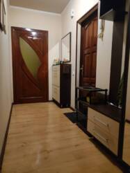 Продам 2 ком, 54 м.кв. с мебелью и техникой!!!Возможна продажа по сертификату. фото 11 Продам 2 ком, 54 м.кв. с мебелью и техникой!!!Возможна продажа по сертификату. фото 11