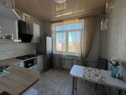 Продается уютная 1к квартира в центре Краматорска фото 2 Продается уютная 1к квартира в центре Краматорска фото 2