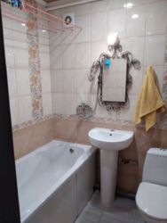 1-комнатная на жд Вокзале фото 6 1-комнатная на жд Вокзале фото 6