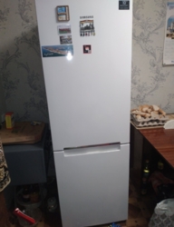 Продается 1-комнатная квартира в центре. фото 2 Продается 1-комнатная квартира в центре. фото 2