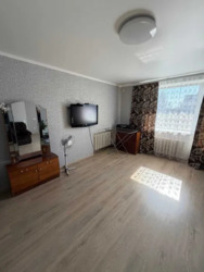 ��������� 1-��������� �������� � ���������. ���� 2