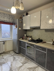 Продается 3к квартира (Лазурный) фото 2 Продается 3к квартира (Лазурный) фото 2