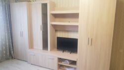 1 ком Химик. Ремонт, мебель, техника. 11200 у. е. Возможна продажа по сертификату. фото 10 1 ком Химик. Ремонт, мебель, техника. 11200 у. е. Возможна продажа по сертификату. фото 10