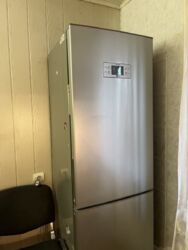 1-ком квартира 40 кв, центр Краматорска. фото 2 1-ком квартира 40 кв, центр Краматорска. фото 2