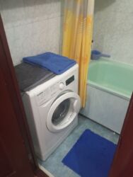 Квартира 2 комн. Лазурный фото 3 Квартира 2 комн. Лазурный фото 3