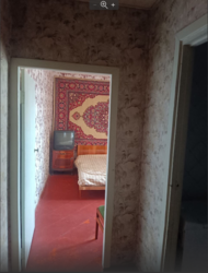 Продаётся 2-х комнатная квартира на Артёма. фото 3 Продаётся 2-х комнатная квартира на Артёма. фото 3